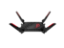 Ռոութեր Router Asus GT-AX6000 - ի նկար