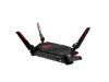 Picture of Ruther Router Asus GT-AX6000