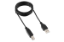 Մալուխ USB Cable Garnizon 1m GCC-USB2-AMBM-1M - ի նկար