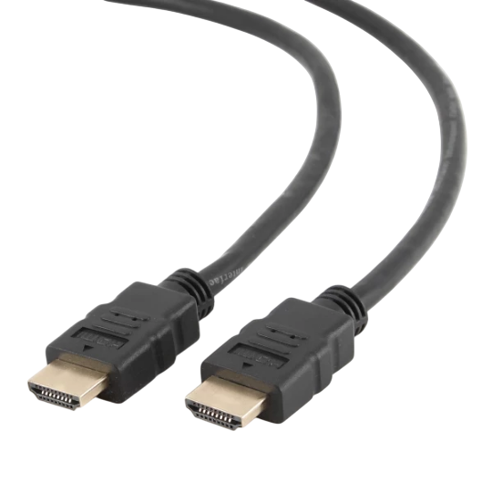 Picture of String HDMI Cable Gembird 10M CC-HDMI4L-10M
