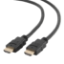 Լար HDMI cable Gembird 10m CC-HDMI4L-10M - ի նկար