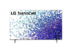 Հեռուստացույց TV LG NanoCell 50" 50NANO773PA - ի նկար