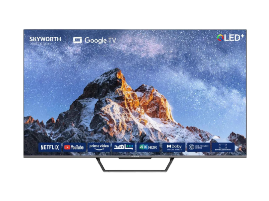 Picture of TV TV SKYWORTH 75 "75sUE9500