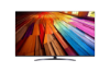 Հեռուստացույց TV LG 43'' 43UT81009LB - ի նկար