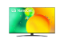 Հեռուստացույց TV LG NanoCell 50" 50NANO763QA - ի նկար