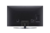 Հեռուստացույց TV LG NanoCell 50" 50NANO763QA - ի նկար