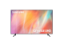 Հեռուստացույց TV Samsung 43" UE43AU7172UXXH - ի նկար