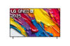 Picture of TV LG 65QNED82A6B