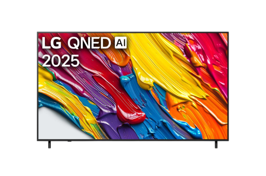 Picture of TV LG 65QNED82A6B