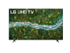 Հեռուստացույց TV LG 50" 50UP77003LB - ի նկար