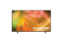 Հեռուստացույց TV Samsung 43" UE43AU8072UXXH - ի նկար