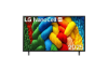 ՀԵՌՈՒՍՏԱՑՈՒՅՑ LG 55NANO80A6B  - ի նկար