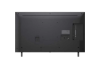 ՀԵՌՈՒՍՏԱՑՈՒՅՑ LG 55NANO80A6B  - ի նկար
