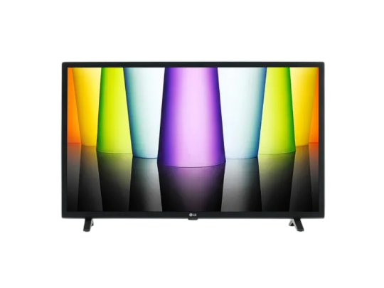 Picture of TV TV LG 32 "32LQ630B6LA: