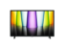 Հեռուստացույց TV LG 32" 32LQ630B6LA - ի նկար