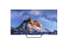 Հեռուստացույց TV Skyworth 55" 55SUE9500 - ի նկար