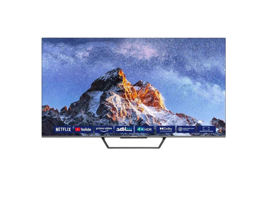 Հեռուստացույց TV Skyworth 55" 55SUE9500 - ի նկար