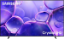 Հեռուստացույց SAMSUNG UE65U8000FUXRU  - ի նկար