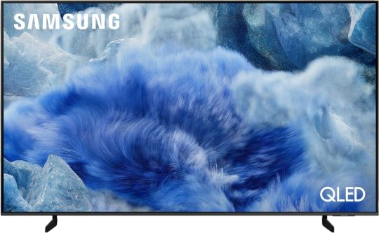 Picture of TV Samsung QE55Q8FAAUXRU