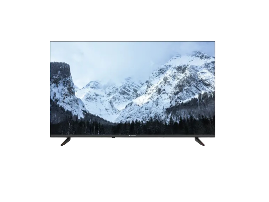 Picture of TV TV Lightwave 32 "S3200-T2