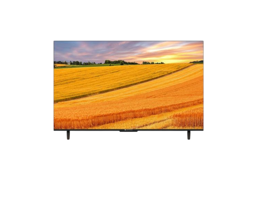 Picture of TV TV Lightwave 55 "S5500-T2