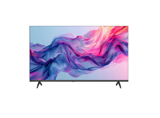 Հեռուստացույց TV Skyworth 43" 43E55G - ի նկար