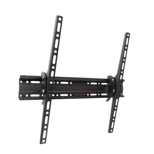 Հեռուստացույցի կախիչ ARM MEDIA PLASMA 4 - ի նկար