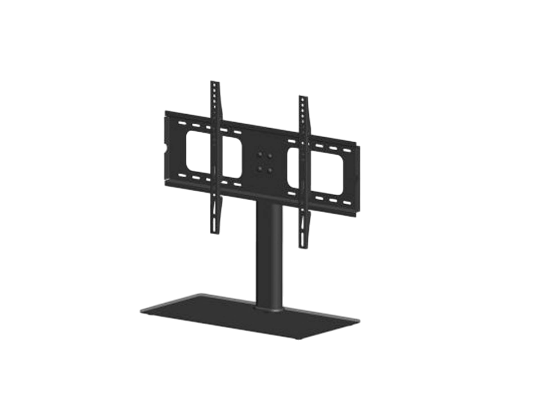 Picture of TV hanger Dahua Kaxich DHL42 / 43/49/55-DZ