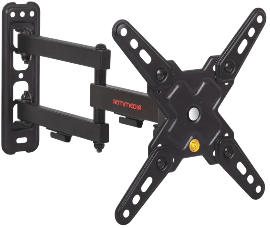 Հեռուստացույցի կախիչ ARM MEDIA MARS8   - ի նկար