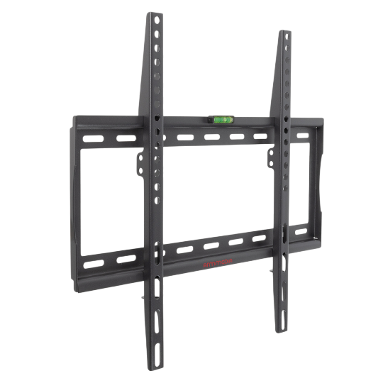 Հեռուստացույցի կախիչ ARM MEDIA STEEL3 - ի նկար