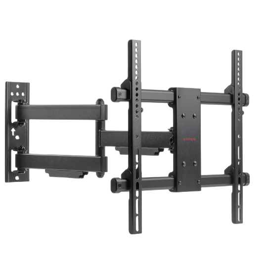 Հեռուստացույցի կախիչ ARM MEDIA PARAMOUNT40   - ի նկար