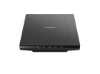 Picture of Scanner Scanner Canon Lide 400: