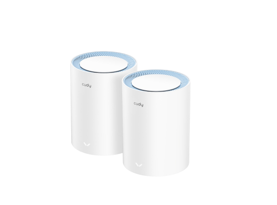 Picture of Cudy M1200 (2-Pack)