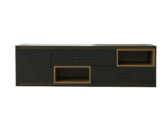 Picture of Tviping of TV HOBEL EX-C05 0164 / K086 (1)