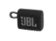 Picture of Speaker JBL GO 3 BLK: