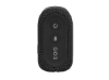 Picture of Speaker JBL GO 3 BLK: