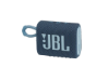 Բարձրախոս JBL GO 3 BLU - ի նկար