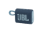 Բարձրախոս JBL GO 3 BLU - ի նկար