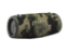 Բարձրախոս Speaker JBL Xtreme 3 Camo UK JBLXTREME3CAMO - ի նկար