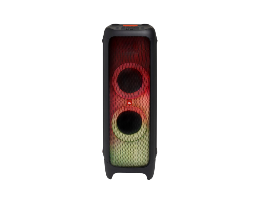 Picture of Speaker Speaker JBL PartyBox 1000