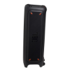 Բարձրախոս Speaker JBL PARTYBOX 1000 - ի նկար