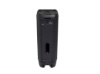 Բարձրախոս Speaker JBL PARTYBOX 1000 - ի նկար