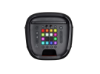 Բարձրախոս Speaker JBL PARTYBOX 1000 - ի նկար