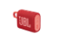 Picture of Speaker JBL GO 3 Red: