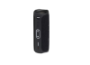 Picture of Speaker Speaker JBL Flip 5 Black Bluetooth JBlflip5BLK