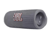 Picture of Speaker Speaker JBL Flip 6 Gray Eu Portable JBlflip6GREY