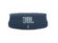 Բարձրախոս Speaker JBL Flip 5 Blue Bluetooth JBLFLIP5BLU - ի նկար
