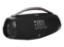 Բարձրախոս Speaker JBL Boombox 3 Black Portable Bluetooth - ի նկար