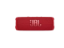 Բարձրախոս Speaker JBL Flip 5 Red Bluetooth JBLFLIP5RED - ի նկար