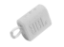 Բարձրախոս JBL GO 3 WHT - ի նկար